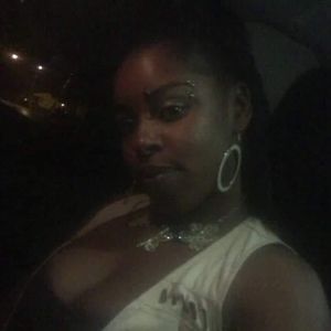 Meet your Posher, Chee